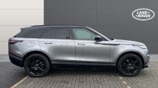 Land Rover Range Rover Velar 2.0 D200 Edition 5dr Auto Diesel Estate